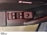 Cupra Leon - Vorschau Bild 11