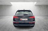 Audi Q5 40 TDI quattro S-tronic LED Navi Pano SHZ AUT - Audi Q5 Gebrauchtwagen