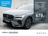 Volvo XC60 B4 AWD Plus Dark MATRIX ACC AUT EL.HECK LM