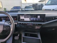 Opel Grandland (X) - Vorschau Bild 11