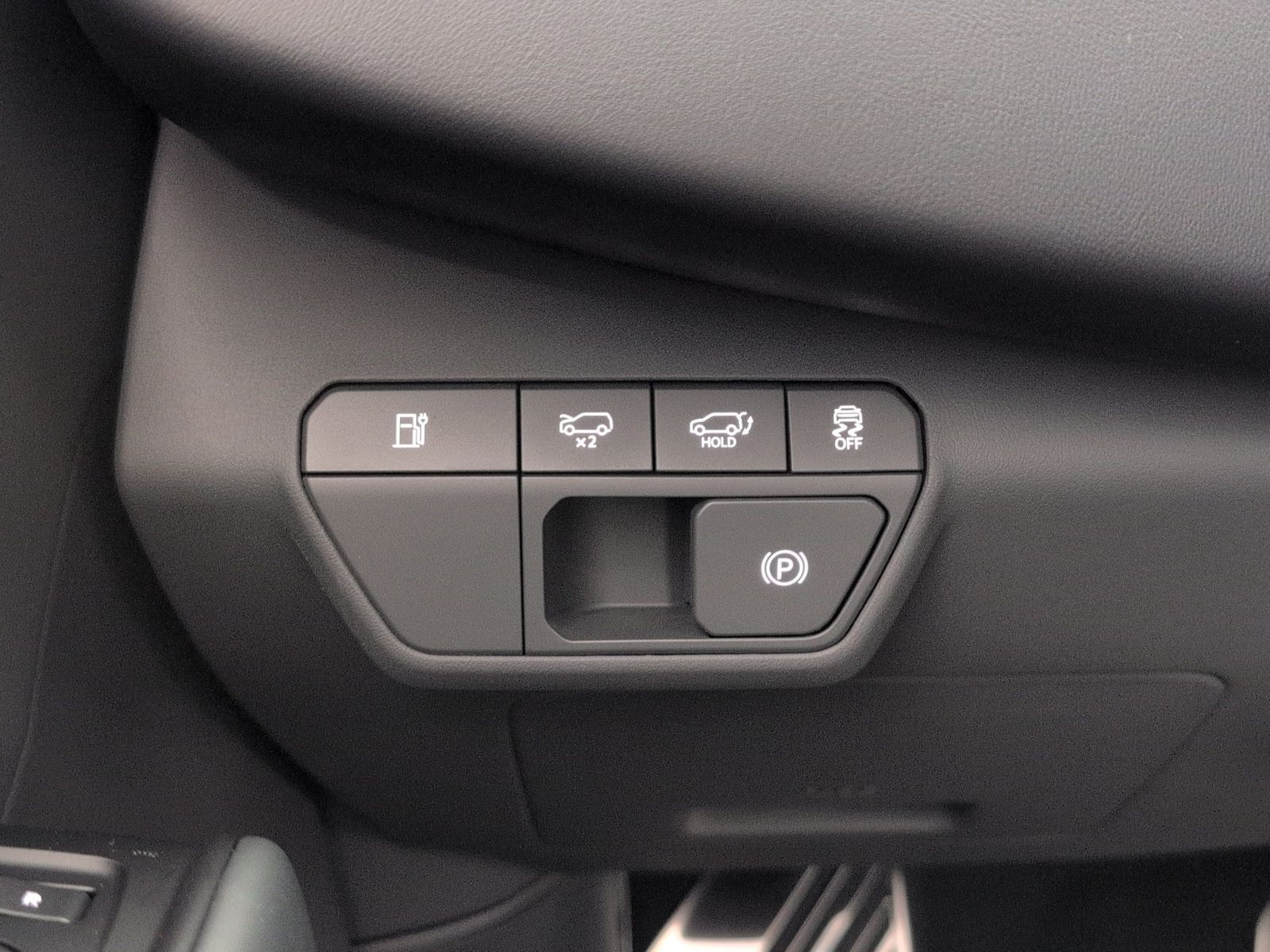KIA EV9 AWD GT-Line 99,8-kWh Glasdach – Bild 37