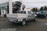 Dodge RAM 1500 Tradesman 4x4 - 3,0l I6 SO Box - Dodge RAM Neuwagen