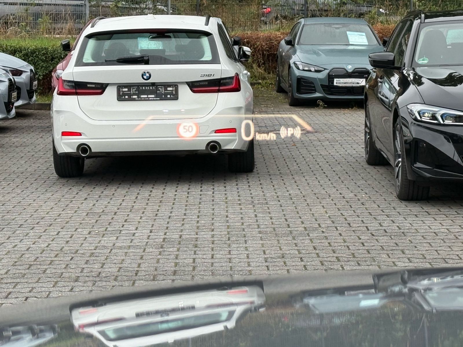 BMW X2 - Bild 13