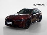 BMW M3 Competition Touring M Driver's Package NAV - BMW M3 Neuwagen