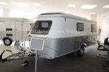 HYMER / ERIBA / HYMERCAR Touring 620 *2024* ATC, 1.600 kg, Markise... - HYMER / ERIBA 620