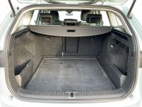 Skoda Enyaq - Vorschau Bild 10