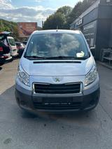 Peugeot Expert KÜHL Kasten L2H1 *Kühlwagen* - Kühlwagen