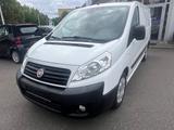 Fiat Scudo 12 SX L2H1 130 Multijet*Klima*Sitzheizung - Fiat Scudo in Leipzig