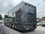 Scania Super P420 STX 5-6 Pferde mit Pop-Out & Push-Up - Angebote entsprechen deinen Suchkriterien