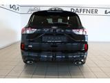 Ford Kuga ST-Line X WINTERPAKET, el. HECKKLAPPE, FAHR - Ford Kuga Gebrauchtwagen in Leipzig