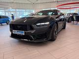 Ford Mustang Dark Horse V8 Fastback+MagneRide+iACC+LM - Ford Mustang Dark-Horse