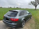 Audi A4 2.0 TDI 140kW multitronic Attr. Avant Att... - Audi A4 Unfallwagen