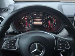MERCEDES-BENZ B 180 1.6 KAT B 180 (246.242)