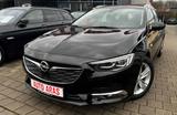 Opel Insignia B 2.0 Sports Tourer Business Innovation