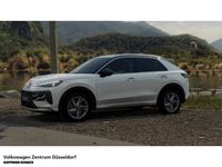 Volkswagen T-Roc - Vorschau Bild 3
