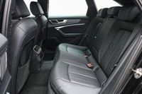 Audi A6 - Vorschau Bild 9