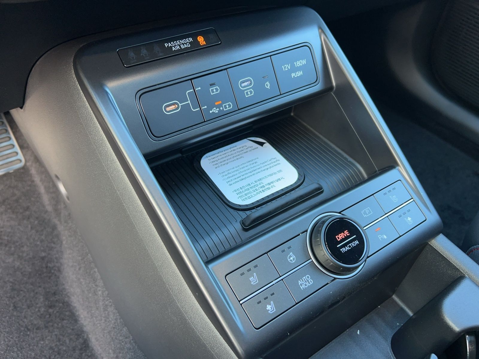 Hyundai KONA - Bild 24