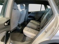Volkswagen ID.4 - Vorschau Bild 10