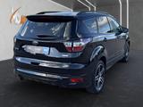 Ford Kuga ST-Line 4x4+BI-XENON+KAMERA+SONY+WINTER.P - Ford Kuga: ST