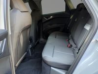 Audi Q4 e-tron - Vorschau Bild 9