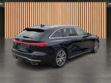 Audi A5 2.0 TFSI S Line Plus S Tronic*Navi*Navi - Audi A5