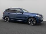 BMW iX3 Impressive M Sport Panorama 360°HUD DAB H/K - BMW mit Elektro-Antrieb