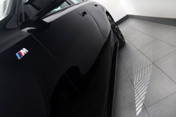 BMW i5 M60 xDrive M Sport DrivePro HUD H&K 360° 21"