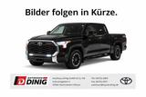 Toyota Tundra TRD Off-Road mit Differenzialsperre 4x4 - Toyota Tundra Gebrauchtwagen