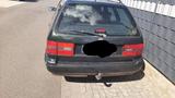 Volkswagen Passat 35i - gebrauchte VW Passat aus dem Jahr 1996