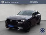 Mazda CX-60 AWD PHEV Aut. HOMURA