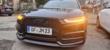 Audi A6 3.0 TDI 272PS Quattro S tronic - Standheizung