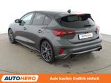 Ford Focus 2.3 EcoBoost ST X Aut*NAVI*LED*ACC*CAM*PDC - Ford Focus Gebrauchtwagen in Berlin