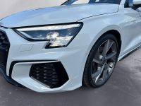 Audi S3 - Vorschau Bild 13