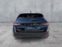 Skoda Superb - Vorschau Bild 4