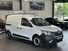 RENAULT Express - Ansicht 7