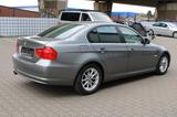 BMW 325 3 Limousine 325i Edition Sport - BMW 325 in Dortmund