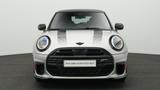 MINI John Cooper Works - MINI MINI Gebrauchtwagen in Düsseldorf