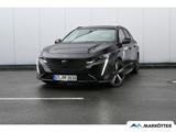 Peugeot 308 SW GT BlueHDi 130/ACC/360°CAM/PANO/FOCAL