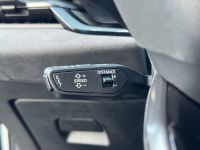 Audi A6 - Vorschau Bild 23
