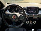 Fiat 500X 1.0 FireFly Turbo 88kW SPORT SPORT - Fiat 500X von privat