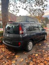 Renault Espace 4 - gebrauchte Renault Espace aus dem Jahr 2008