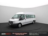 Ford Transit FT 300 L *9-Sitze* AHK+STANDHEIZUNG (552 - Ford Transit ft 300