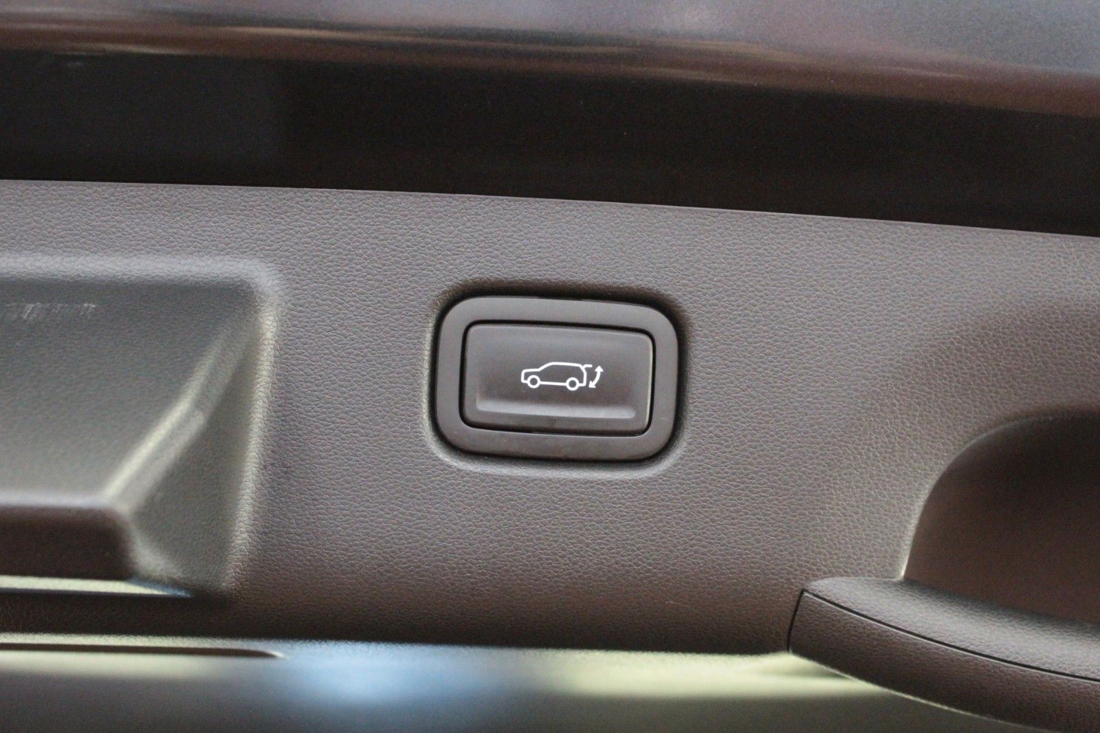Fahrzeugabbildung Hyundai Kona N Line 2WD