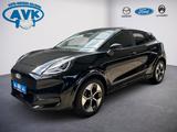 Ford Puma Gen-E FWD Navi, Apple Carplay, Kamera - schwarze Ford Puma Gen-E