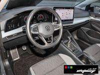 Volkswagen Golf - Vorschau Bild 7