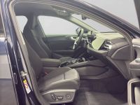 Audi A5 - Vorschau Bild 4