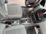 Daewoo Automatik - Daewoo Kalos Gebrauchtwagen