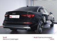 Audi A3 - Vorschau Bild 4