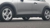 MINI Cooper C - Vorschau Bild 24
