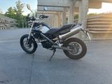 BMW G 650 XCountry - Offers matching your search criteria